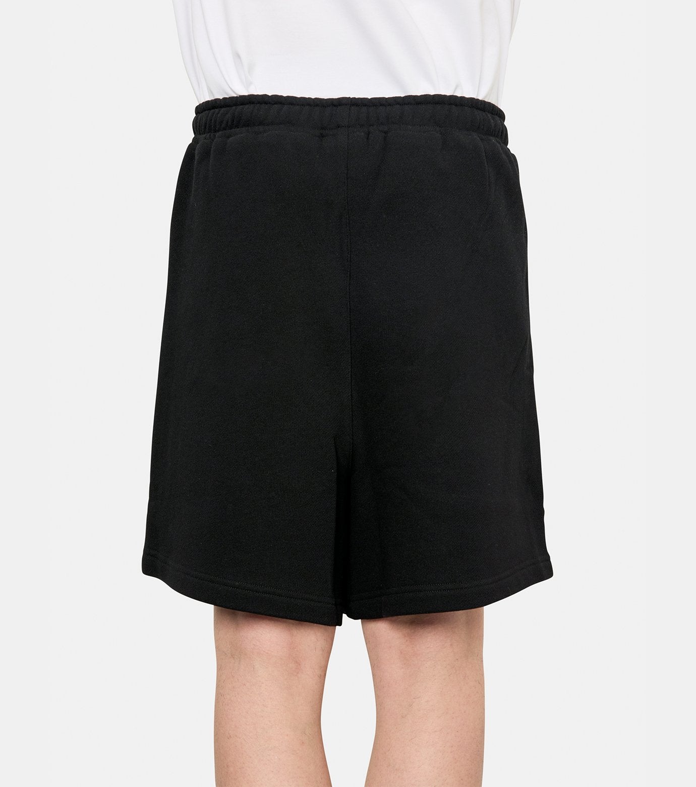 Drop Rise Terry Short