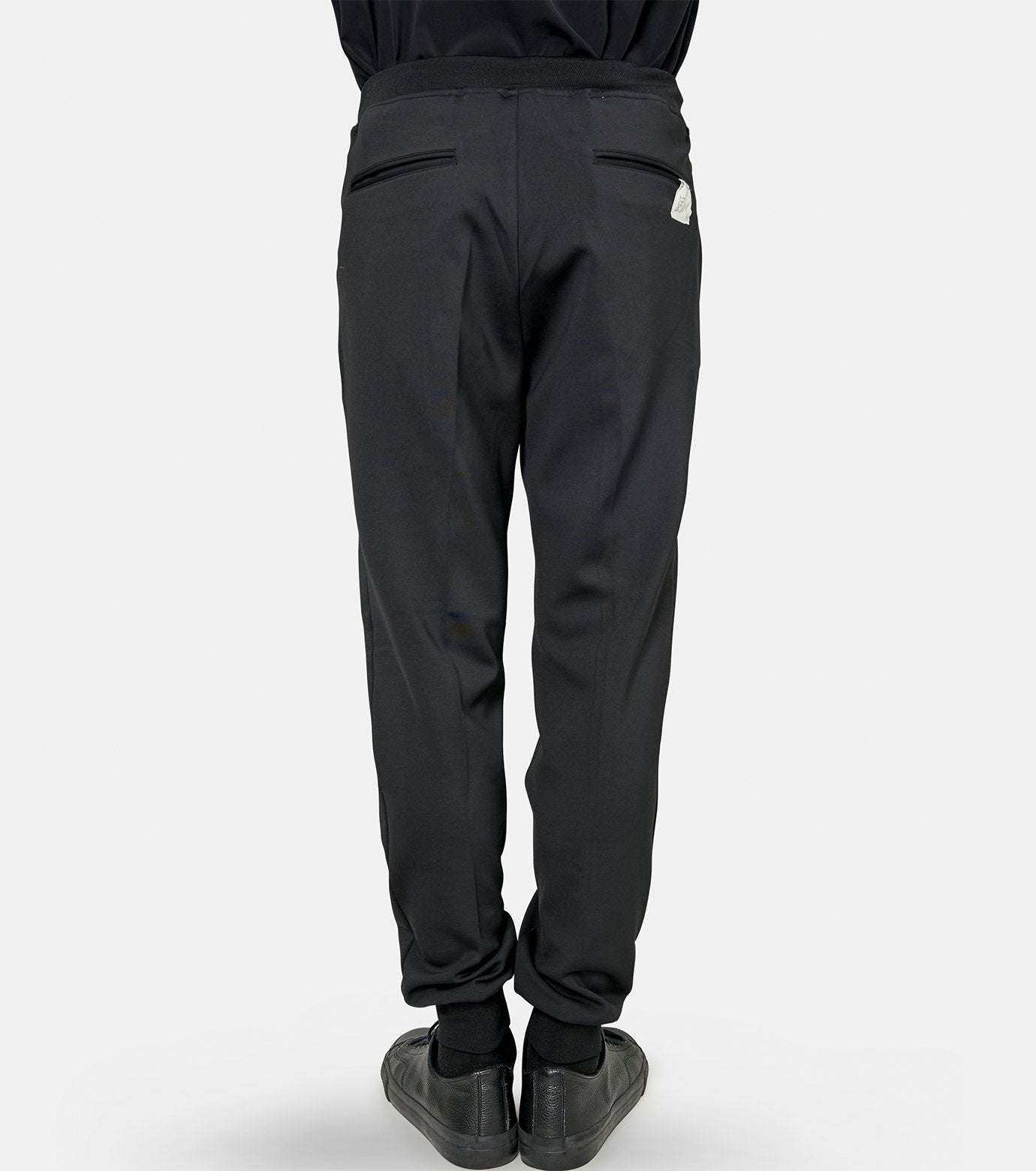 x N.H TRACKPANTS