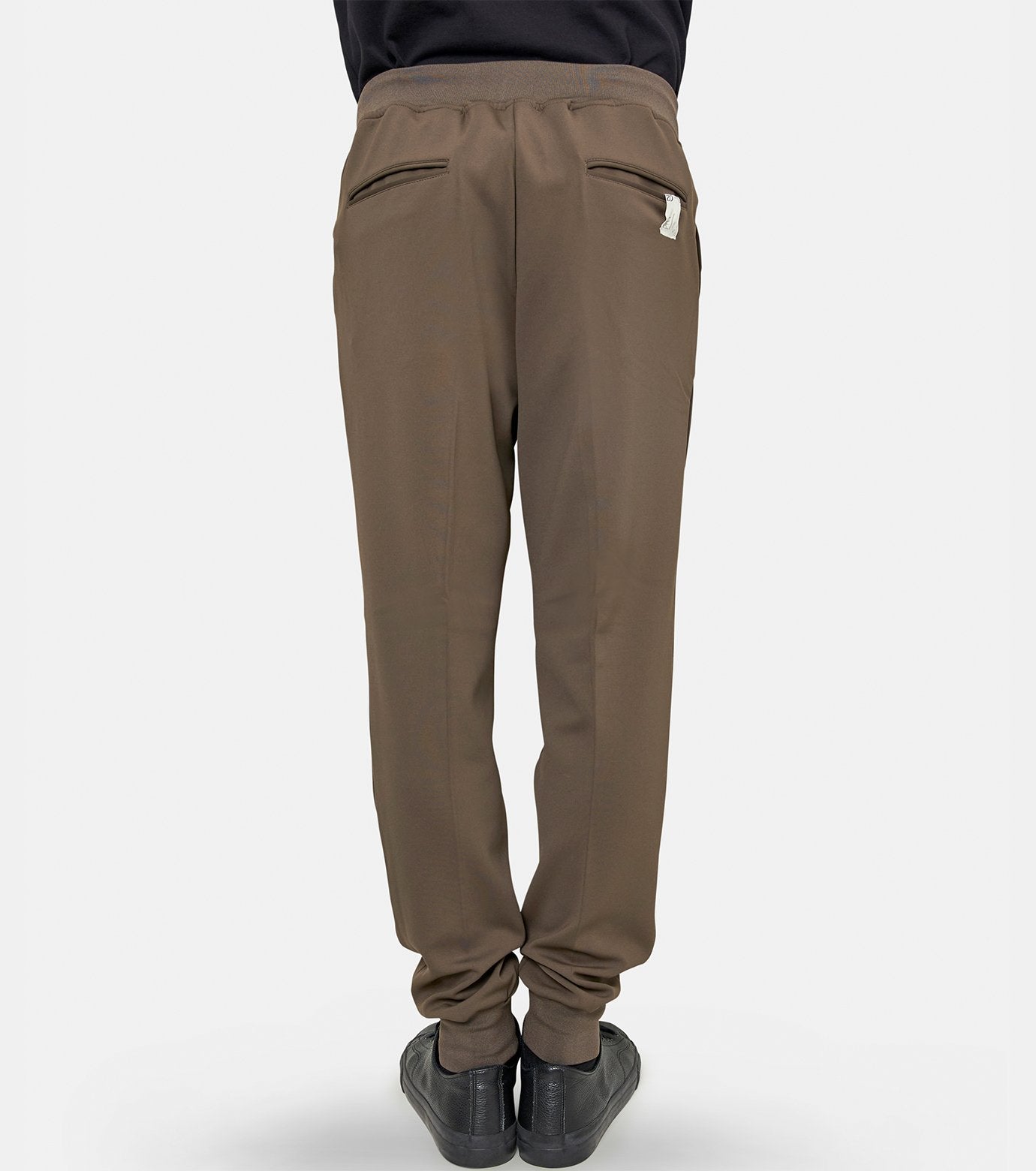 x N.H TRACKPANTS