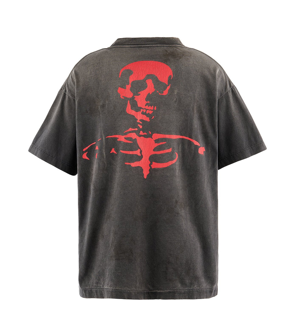 SS T-SHIRT/BEATIFUL
