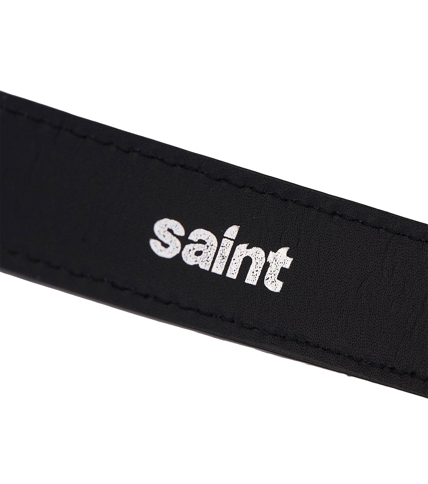 BELT/SAINT