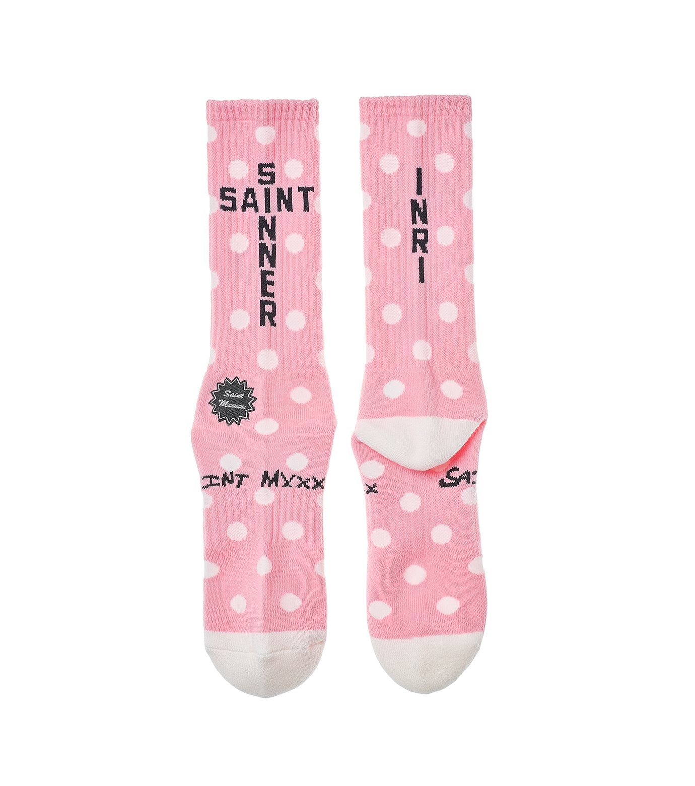 SOCKS/DOT