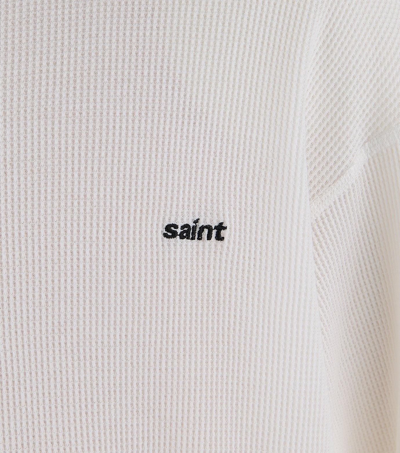 THARMAL SHIRT/THARMAL