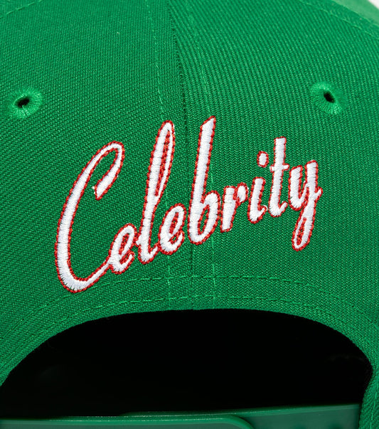 NE_CAP/CELEBRITY