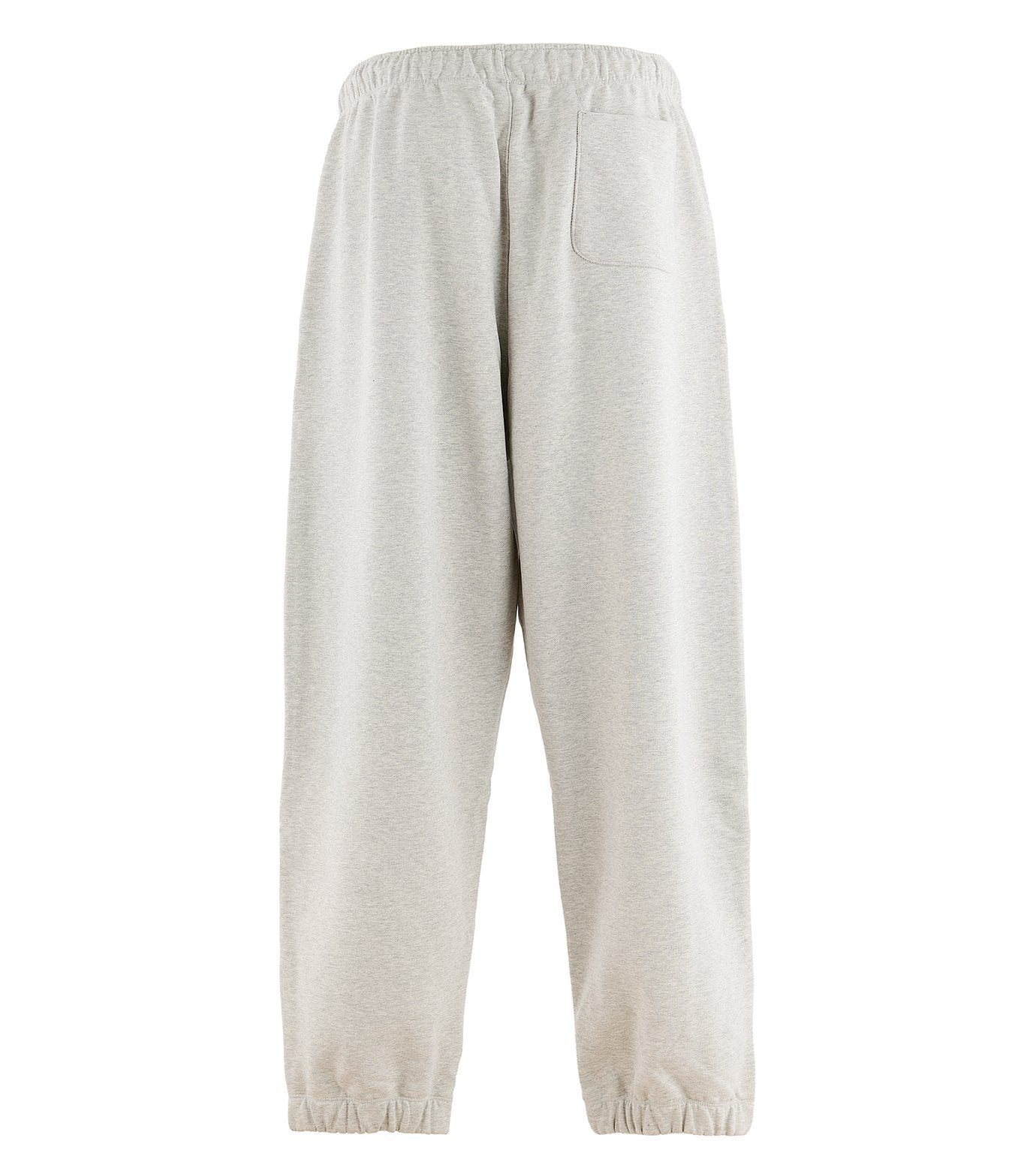 M J SM FLC PANT