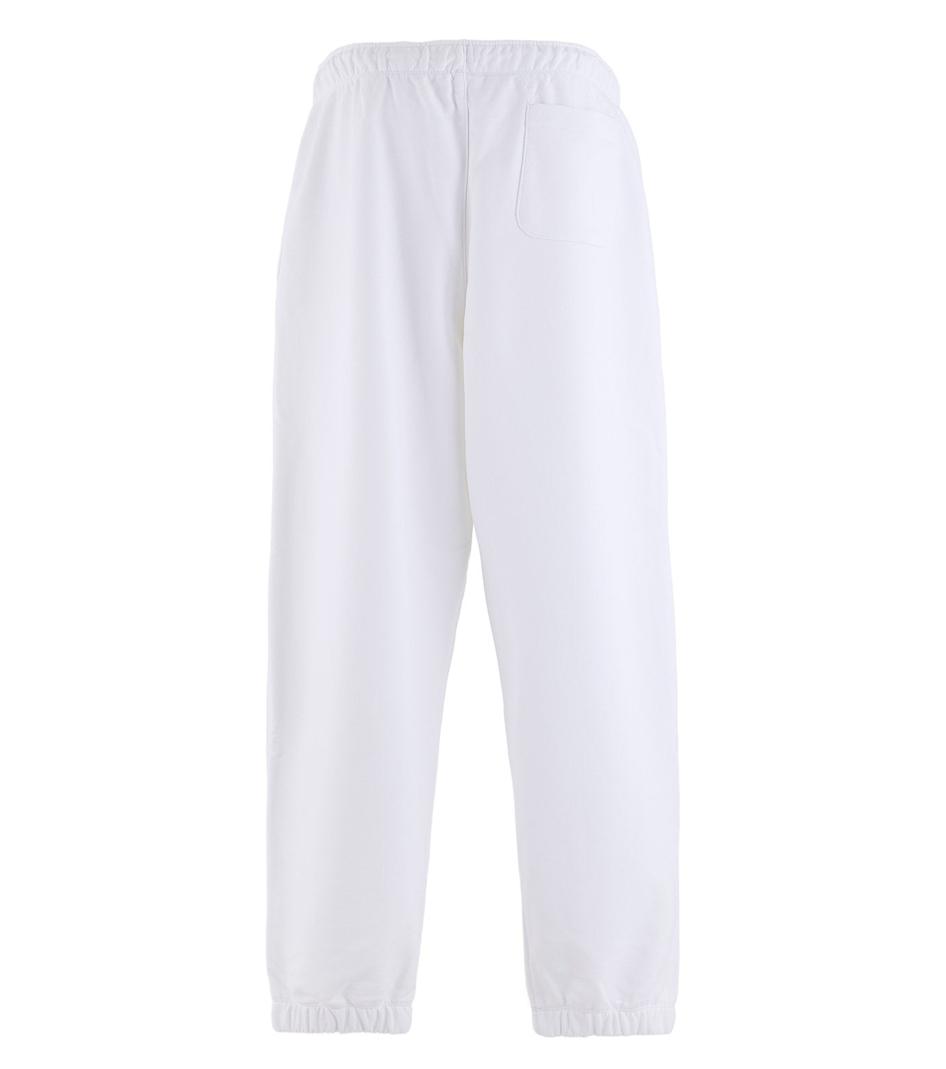 M J SM FLC PANT