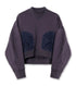 Sweatshirt Pullover