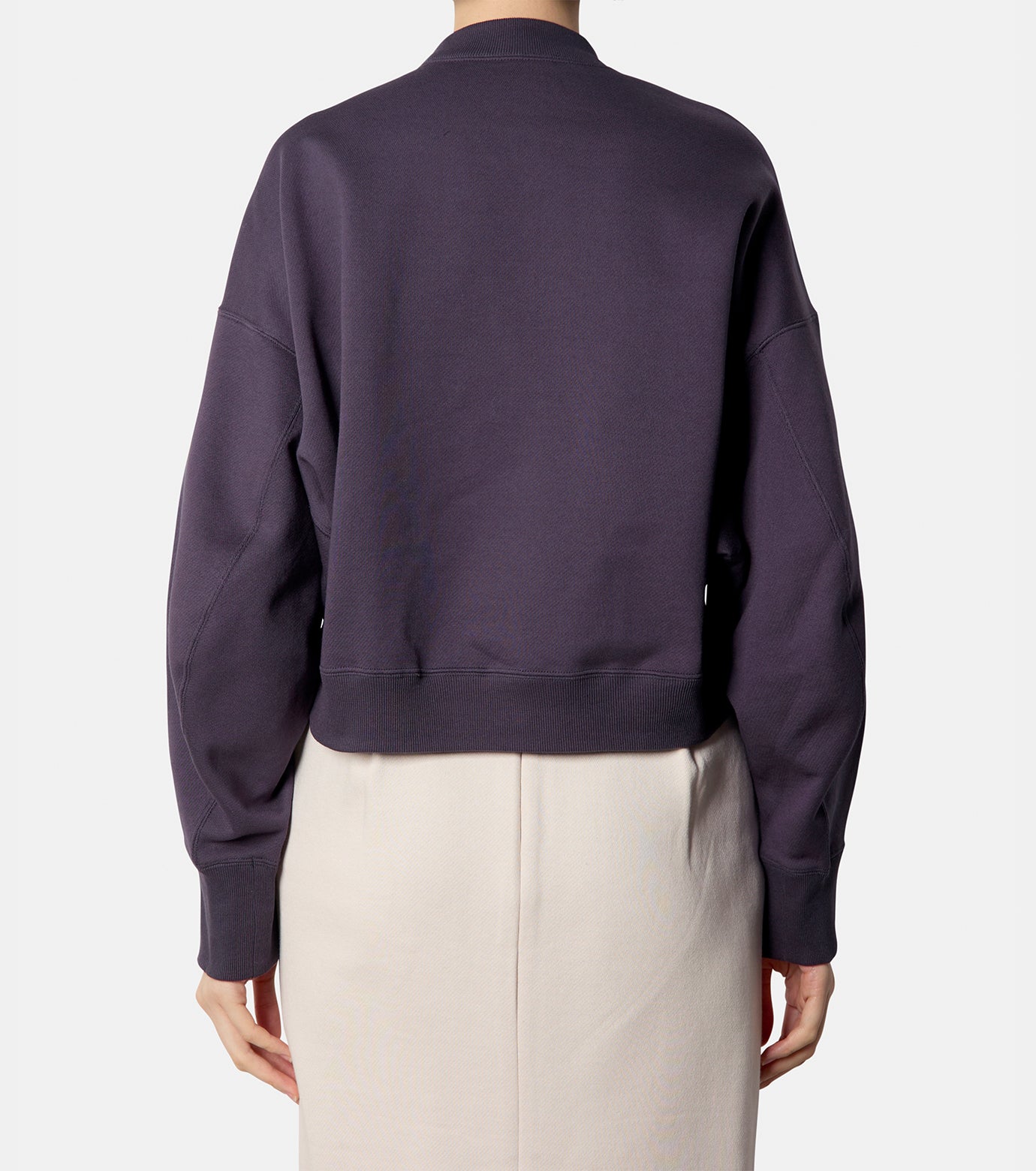 Sweatshirt Pullover