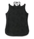 Cutwork Tanktop