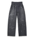 Denim Trousers