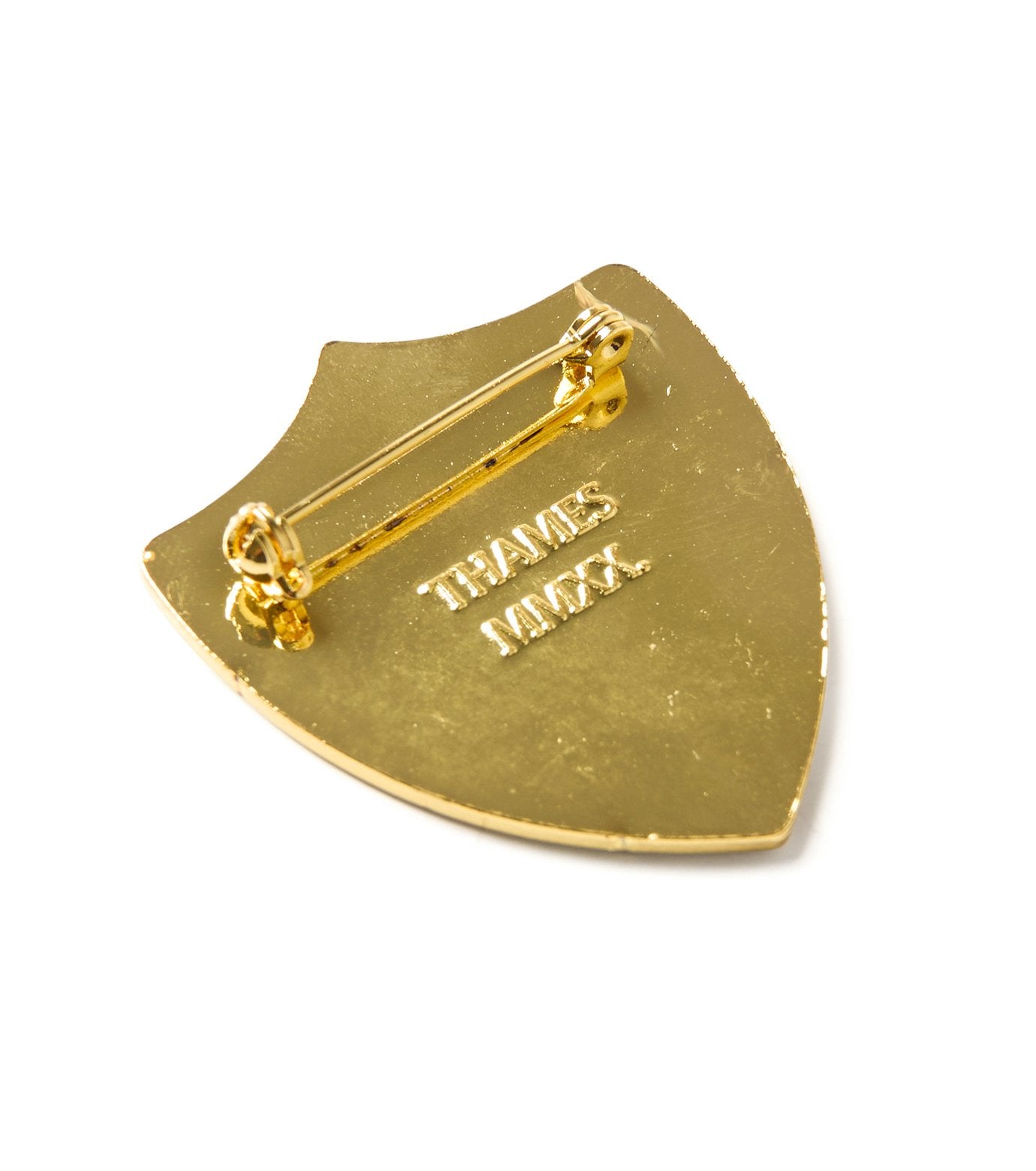 SHERRIFF NOTHINGVILLE