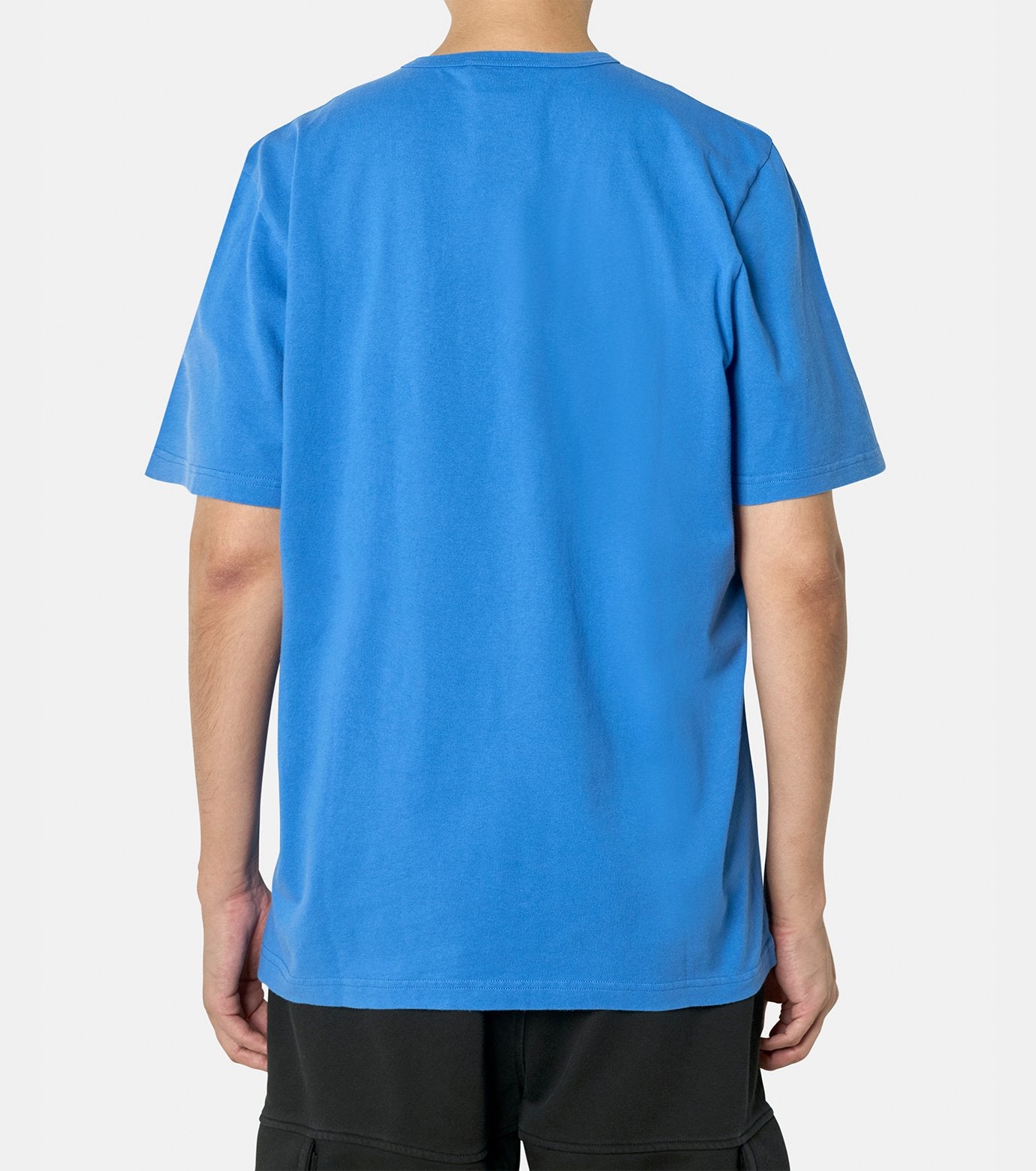 SECT MENS T SHIRT