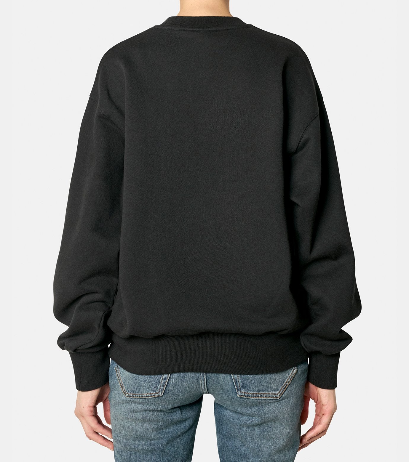 No Problemo Sweatshirt