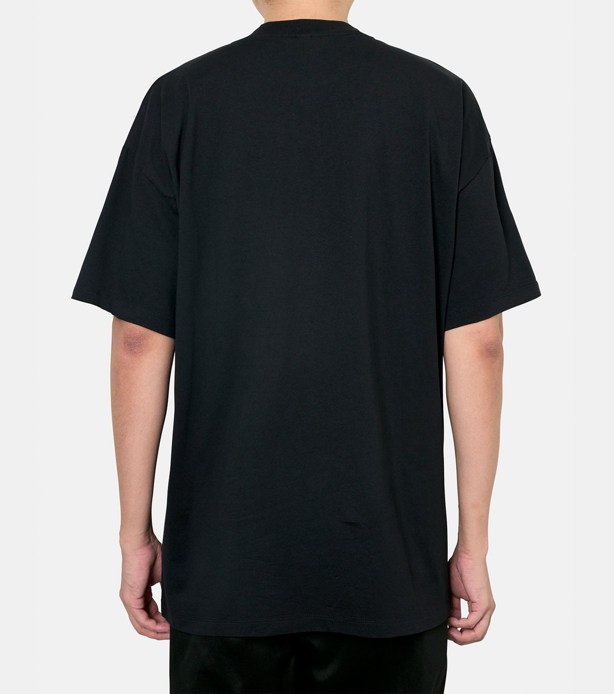Mini Problemo SS Tee