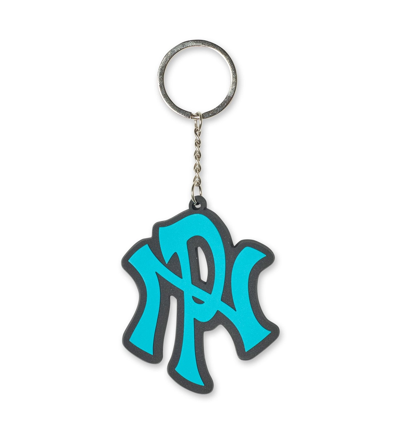 NYP Keychains