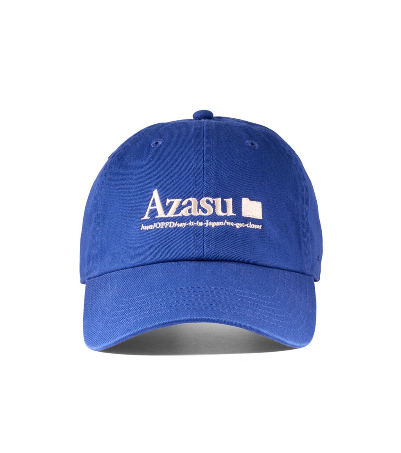 Azasu