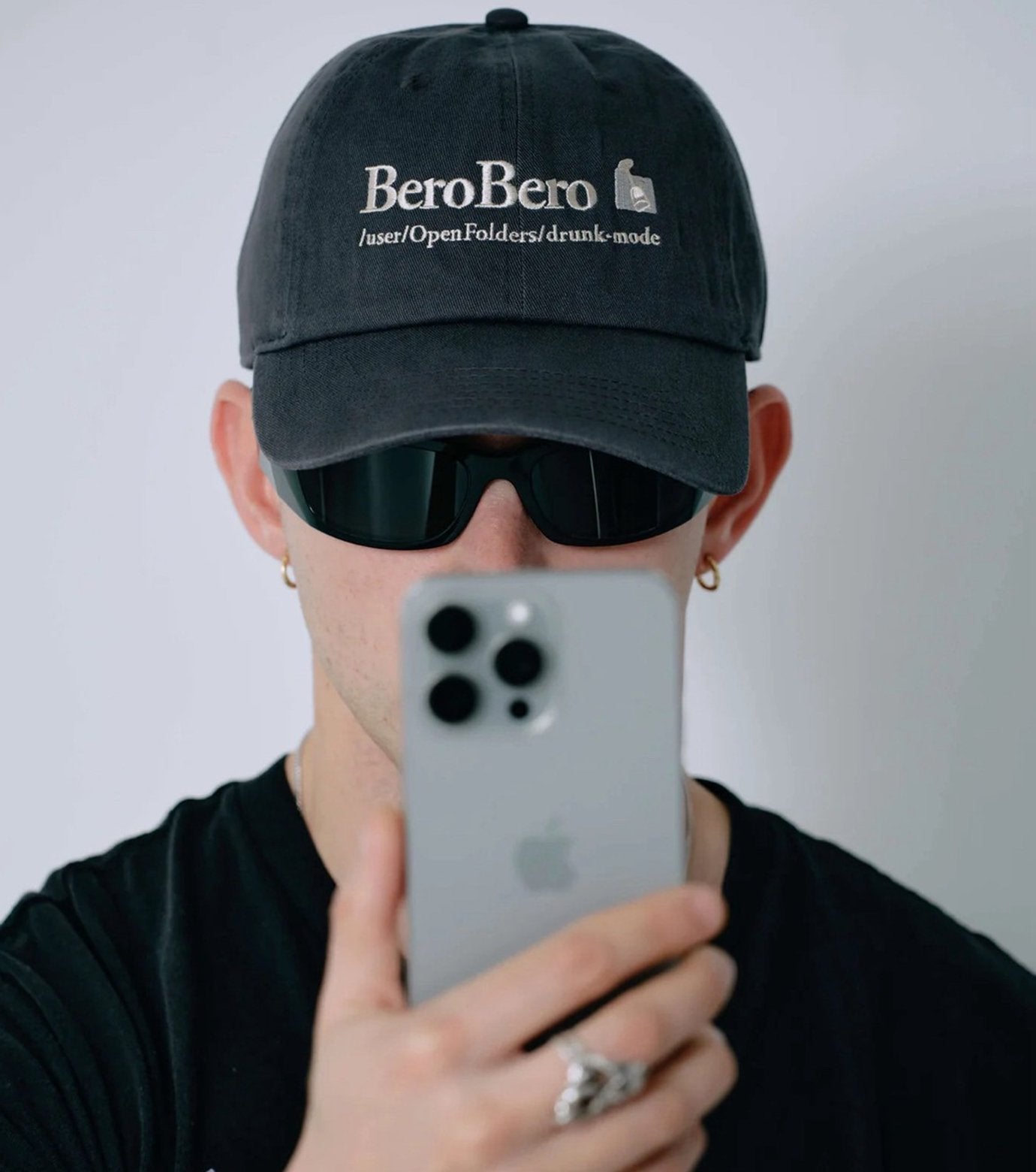 Bero Bero
