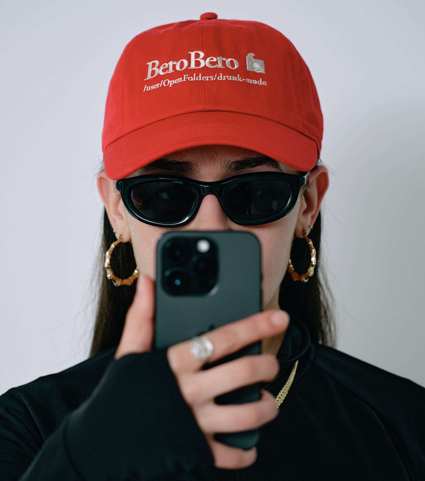 Bero Bero