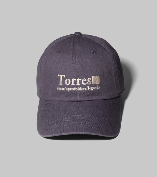 Torres