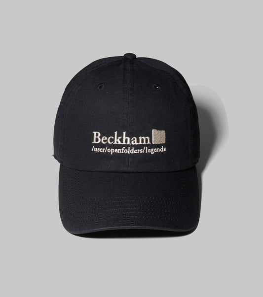 Beckham