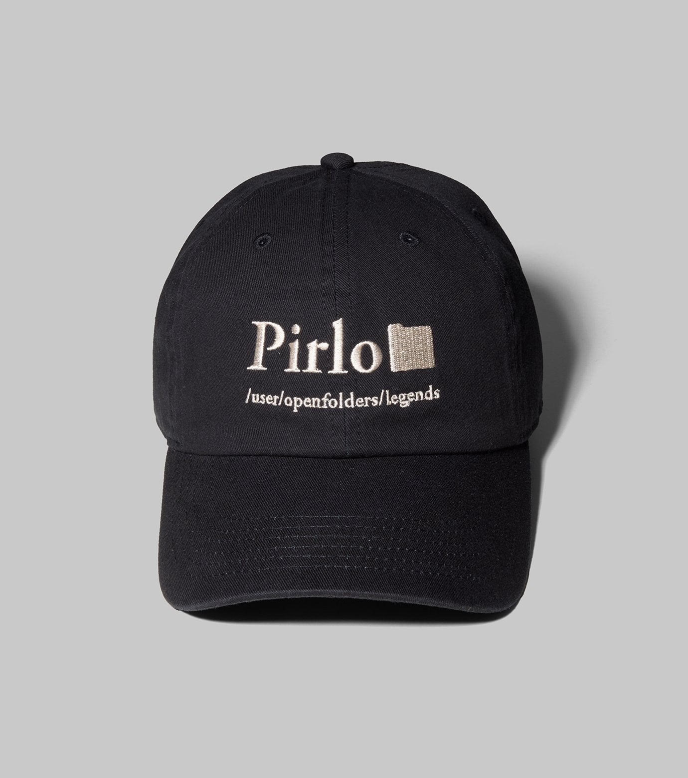Pirlo