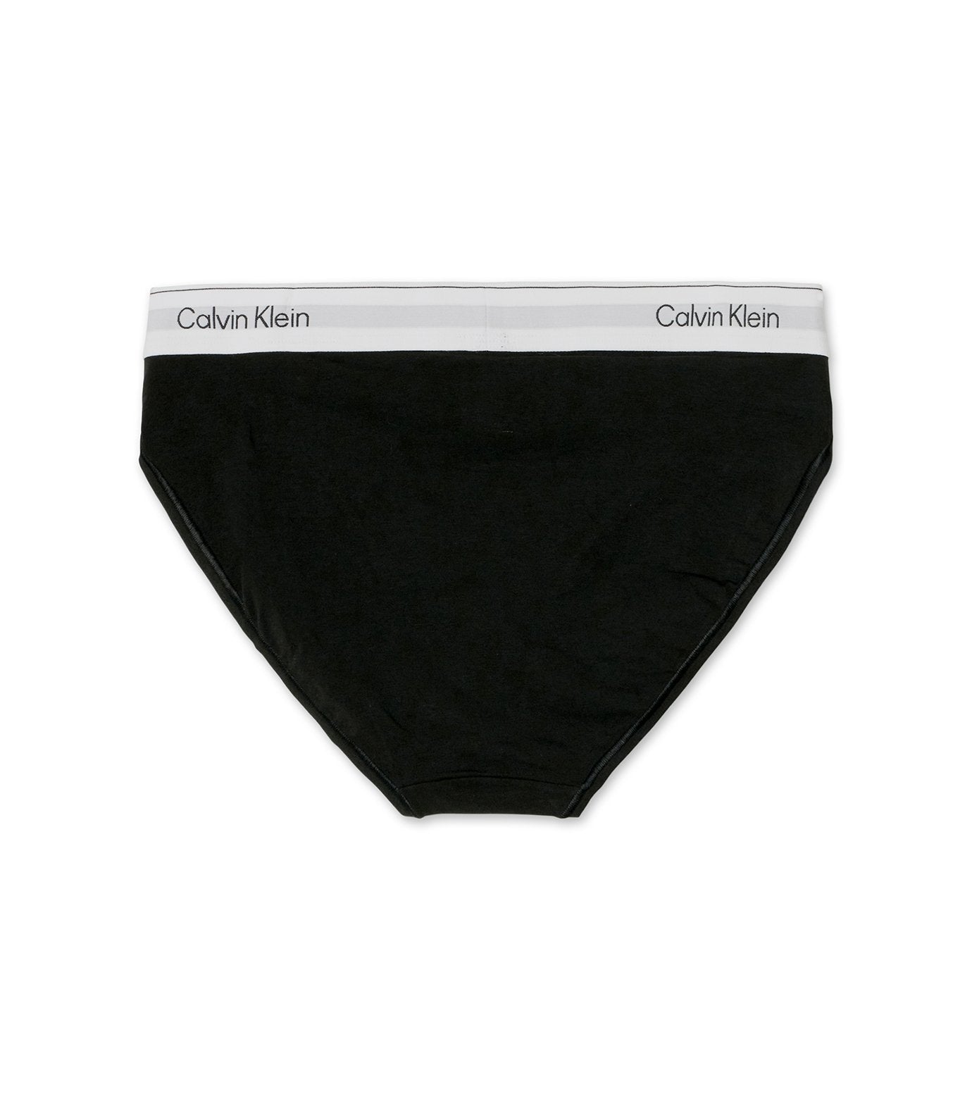 HIGH WAIST BIKINI