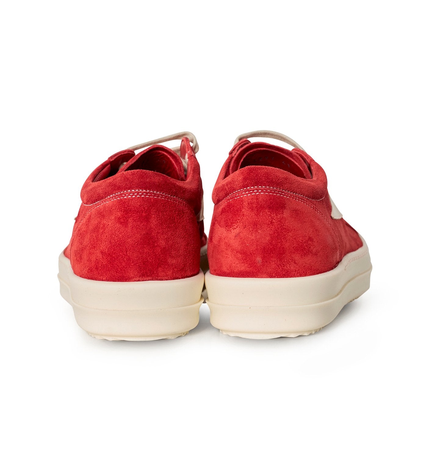 VINTAGE SNEAKS