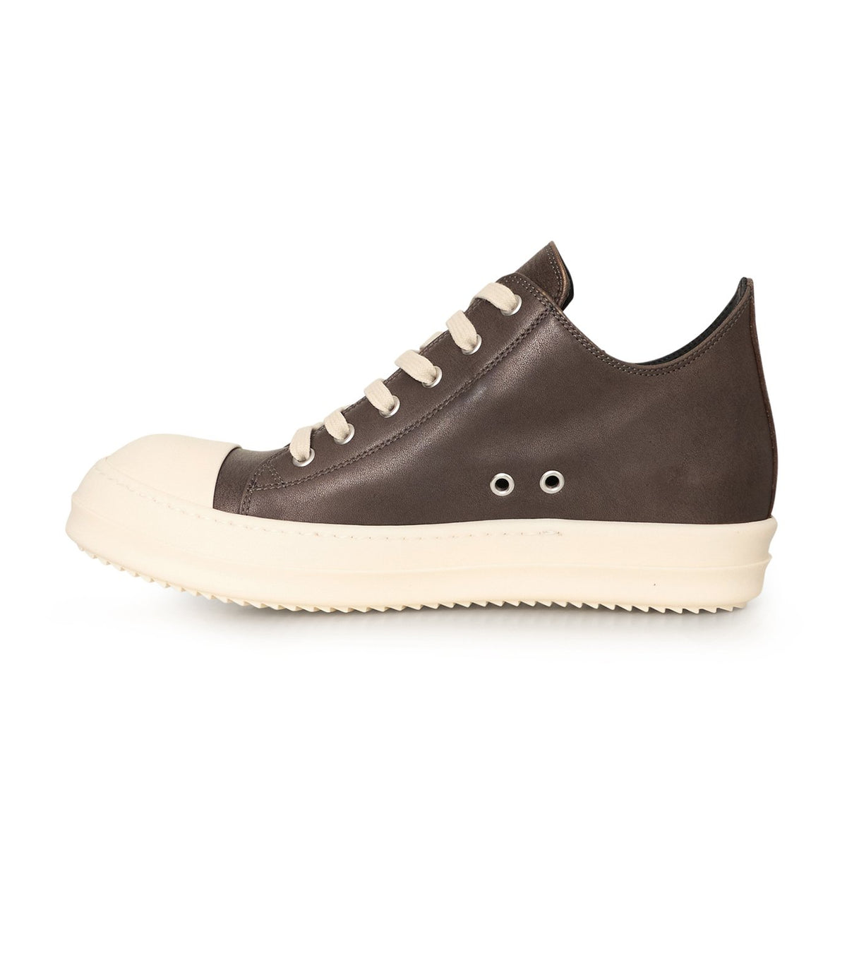 LOW SNEAKS