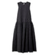 Anna Karin Dress Maxi