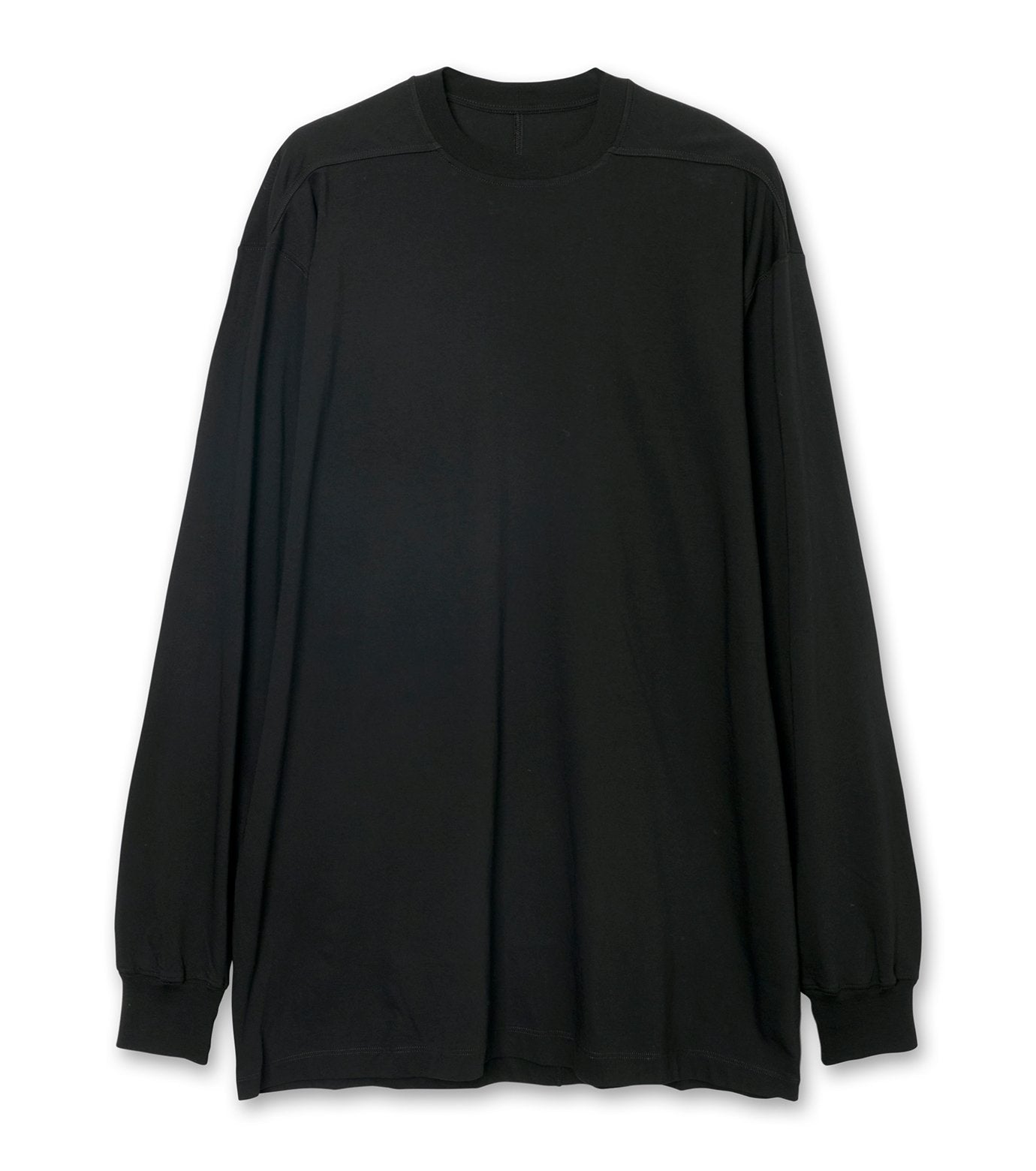 JUMBO LS T