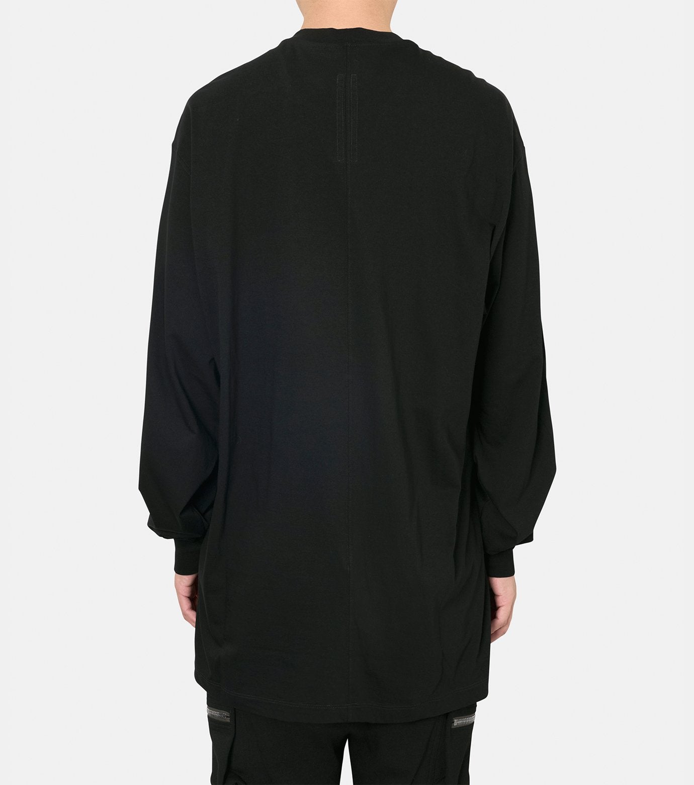 JUMBO LS T