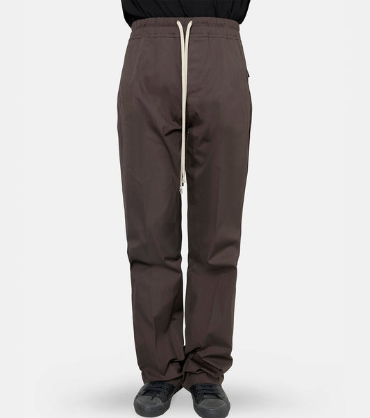 DIETRICH DRAWSTRING