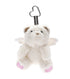 Kuma Charm