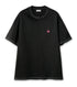 Skinny Love Embroidery T-shirt