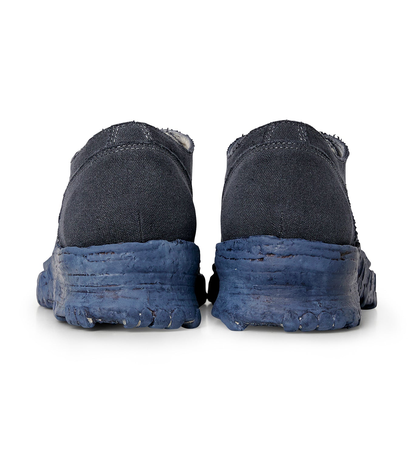 GENERAL SCALE VNTGsole OVERDYE SHO