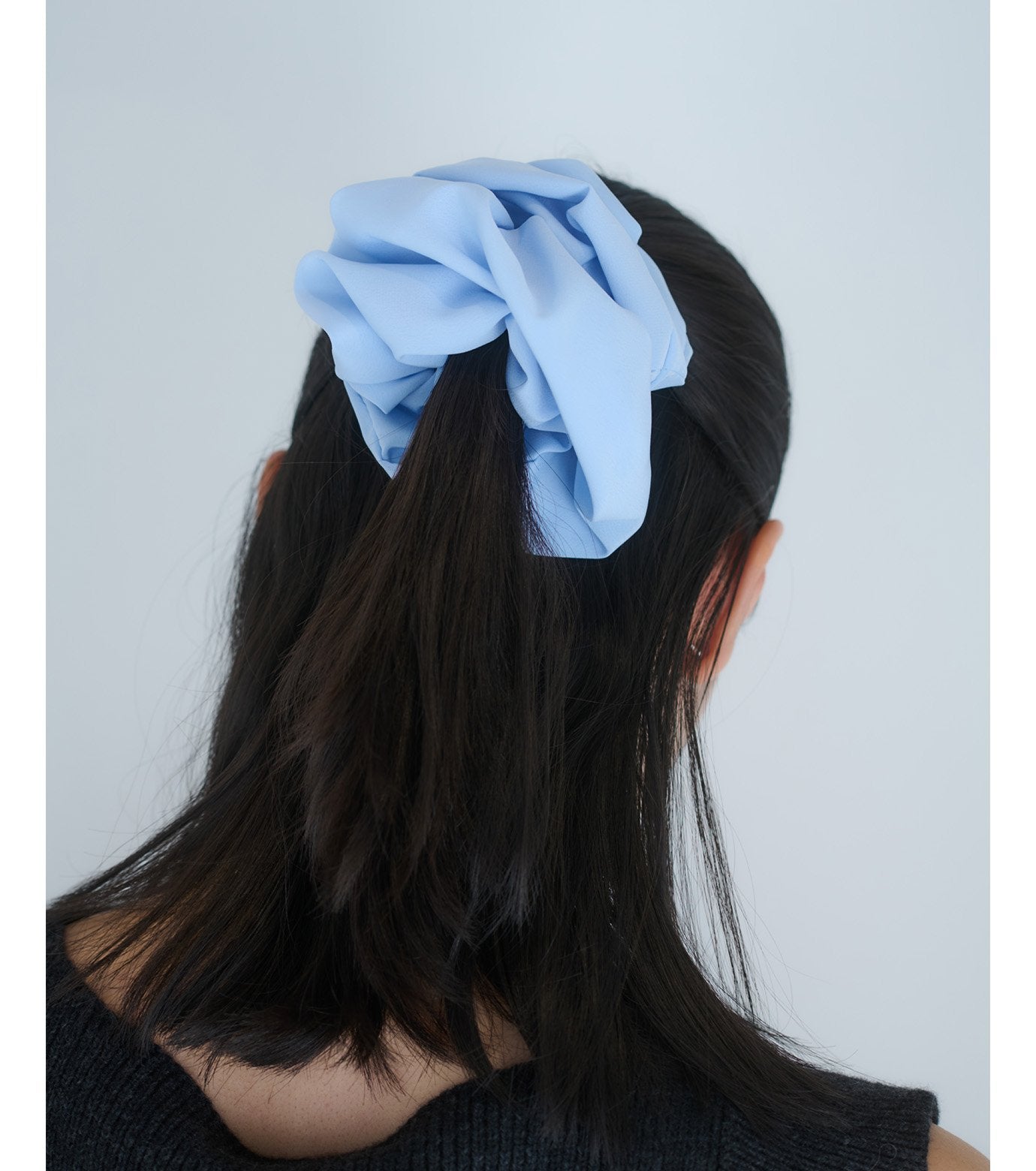 Kate Scrunchie