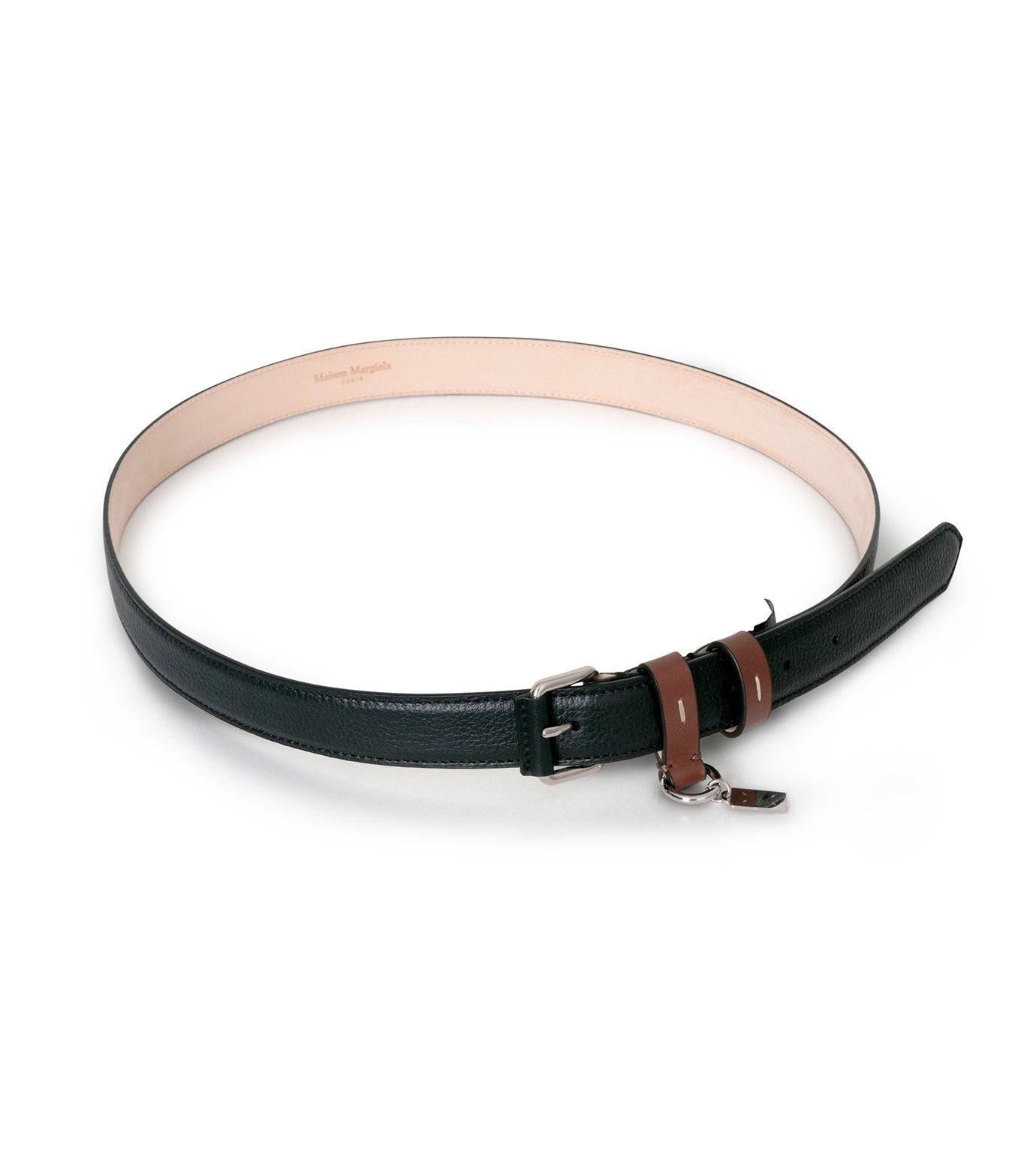 BELT 25 MM