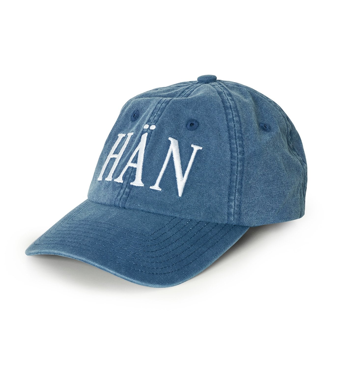 SECT CAP