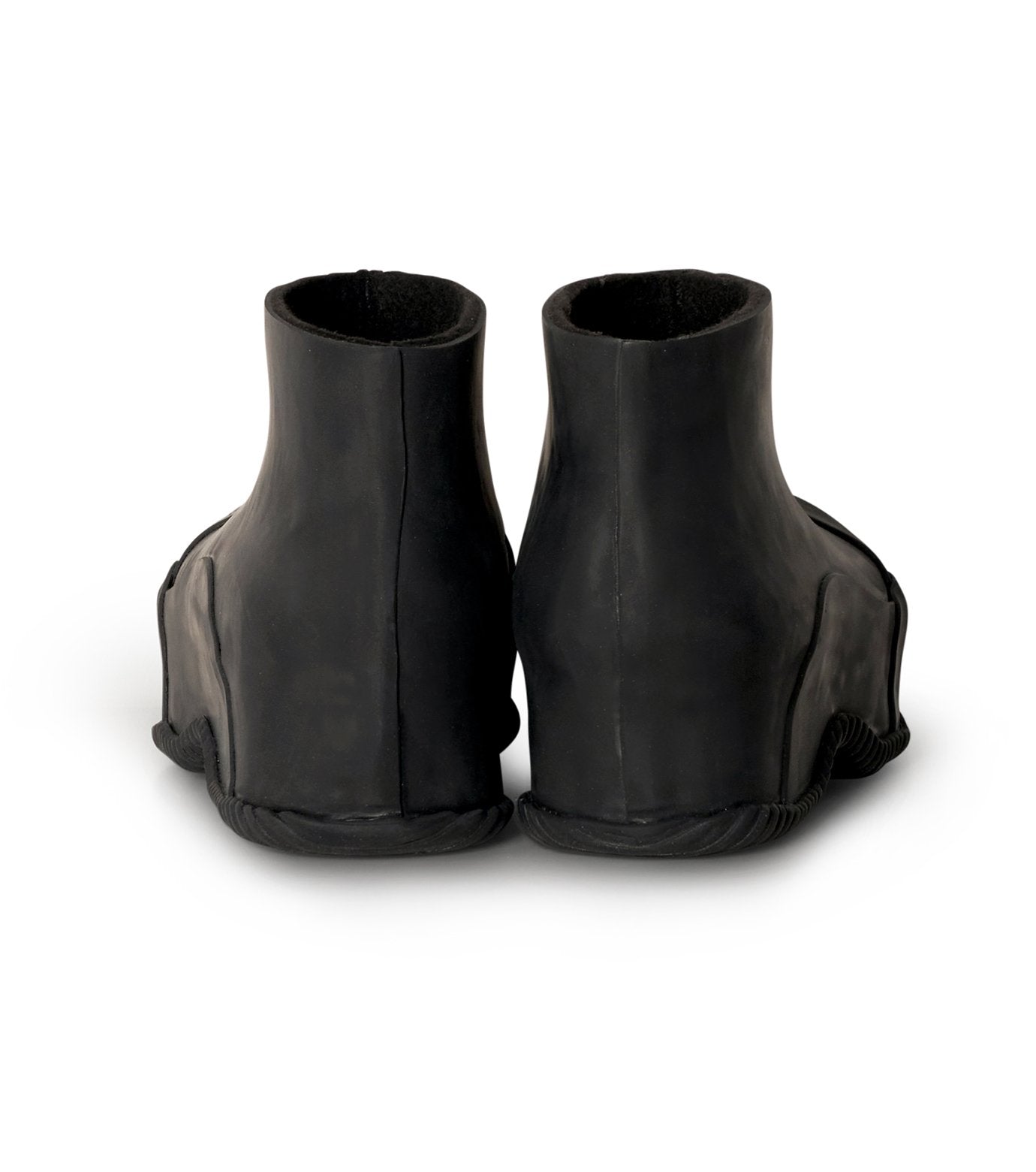 LOW RUBBER BOOT