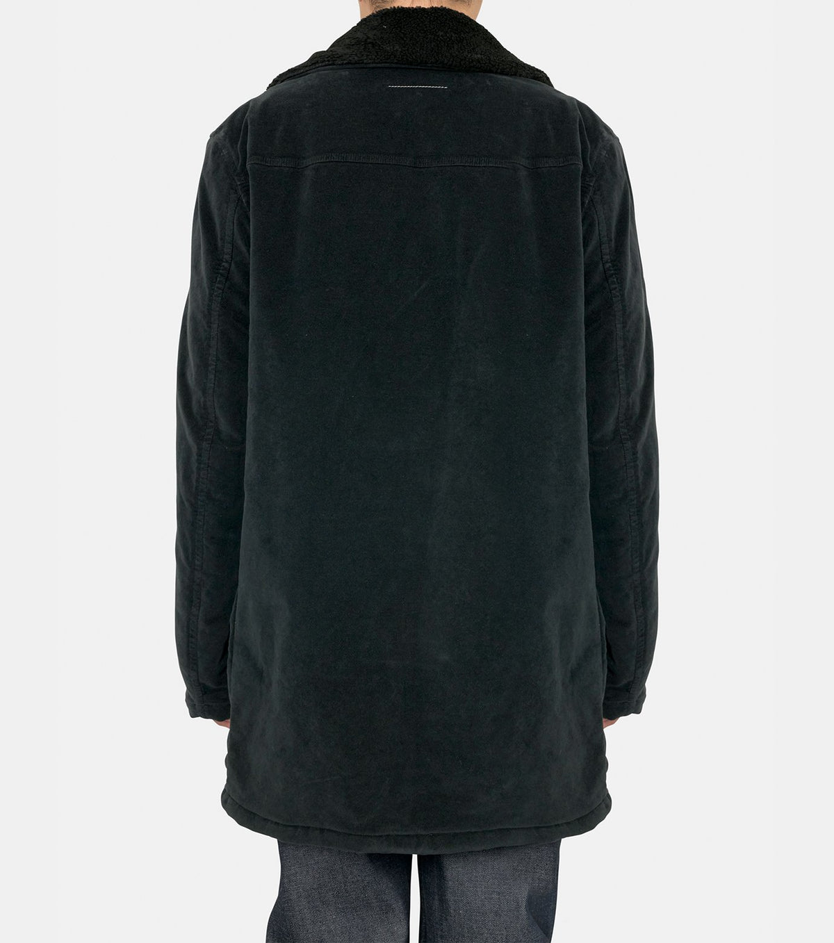SPORTSJACKET