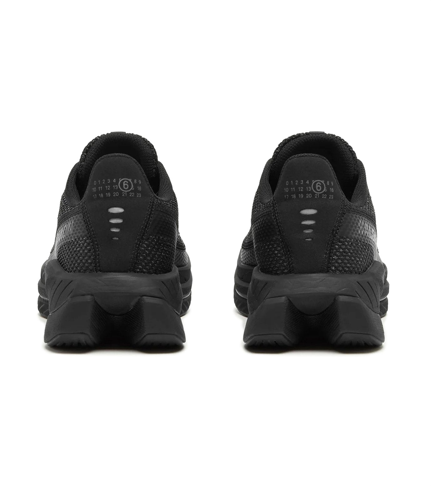 SALOMON SPECTUR 2 MM6 MAISON MARGIELA