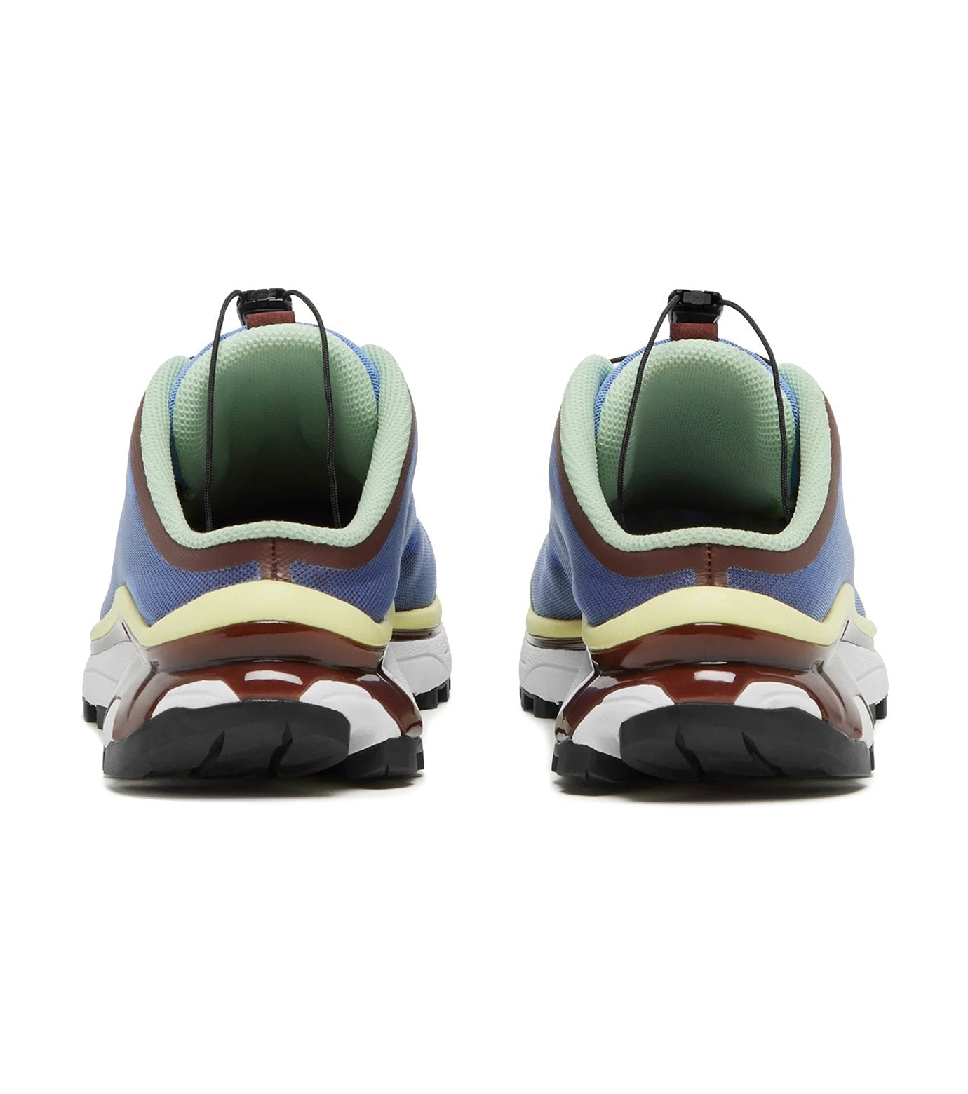 SALOMON XT-4 MULE 2 MM6 MAISON MARGIELASNEAKERS