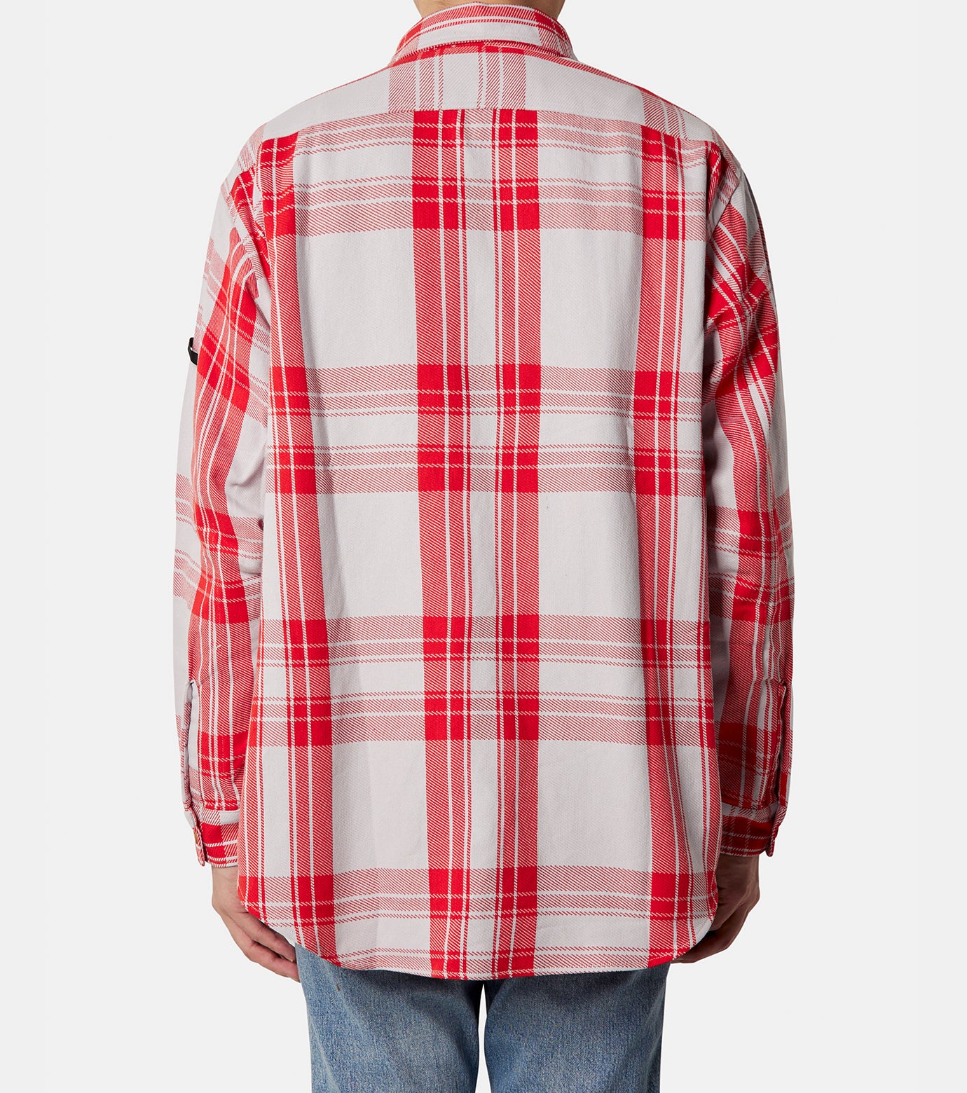 N.HOOLYWOOD COMPILE×BIC MAC