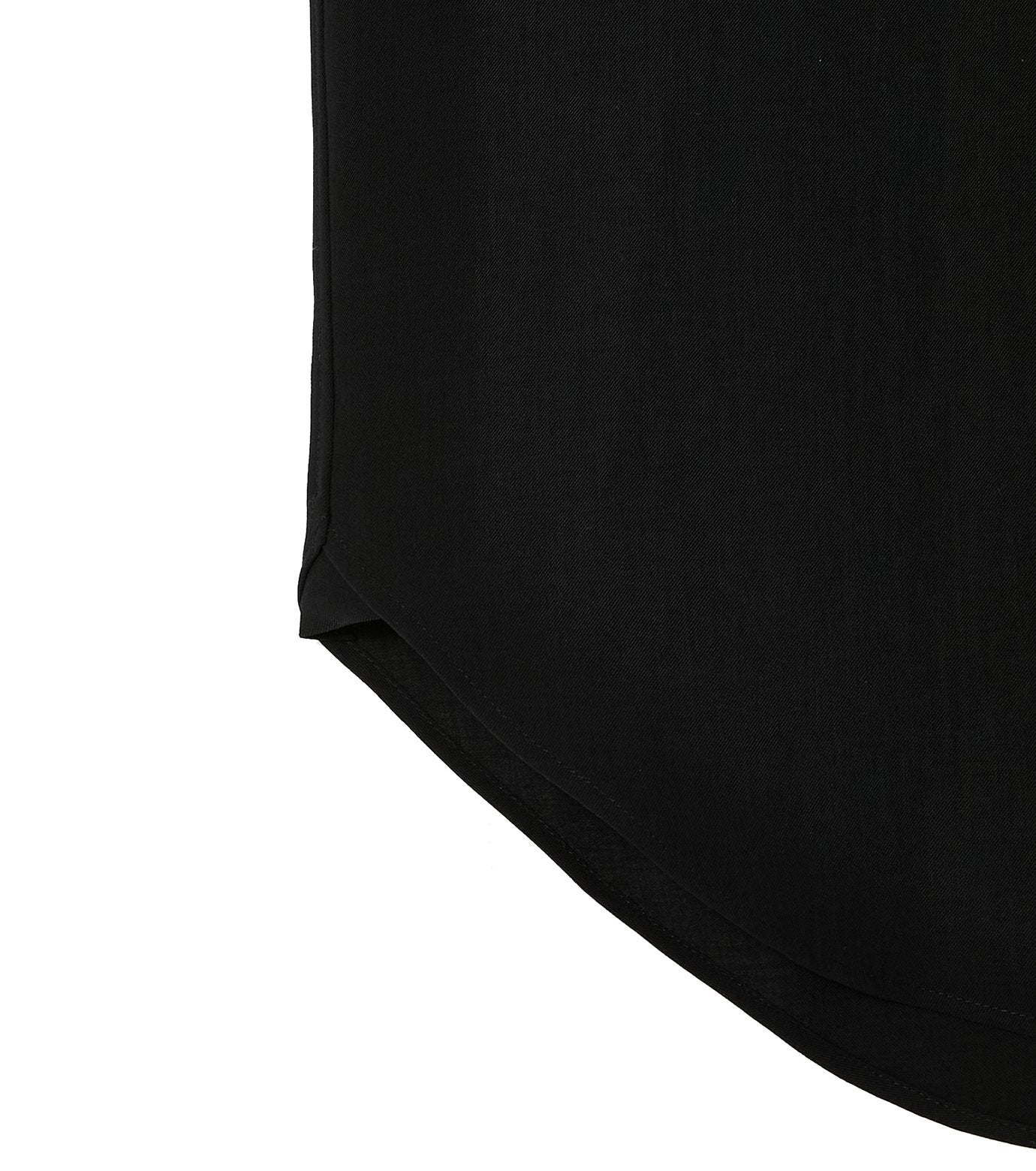 HALF SLEEVE SHIRT