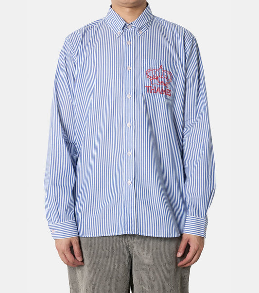 P.G. SHIRT