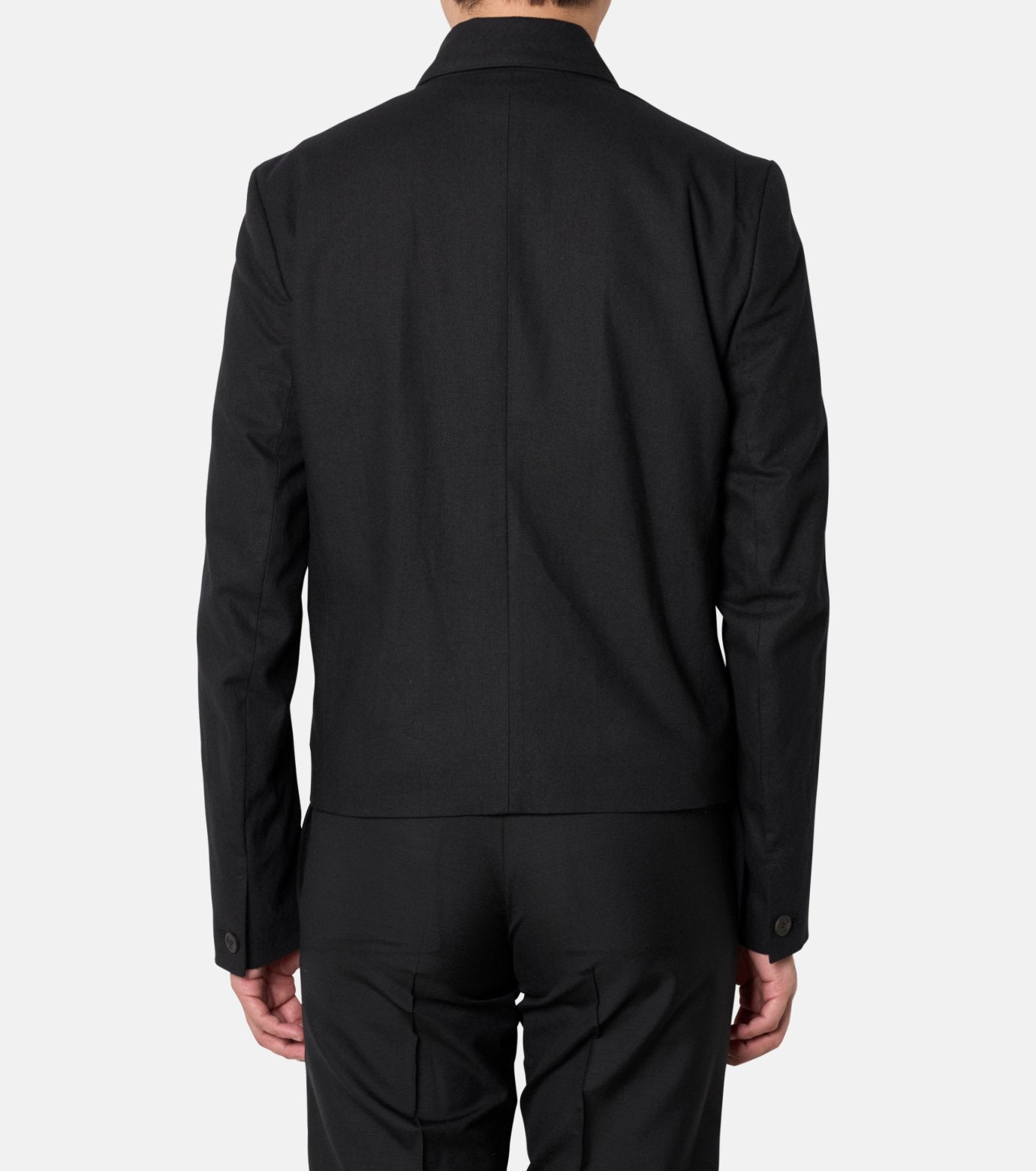 LOU R JACKET