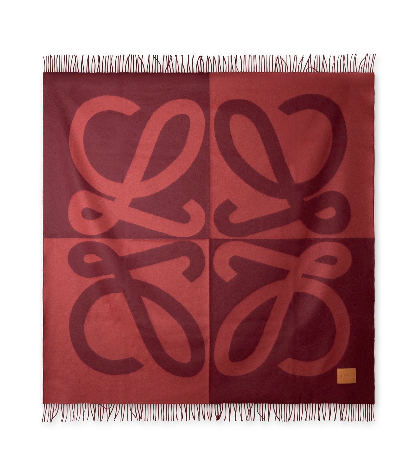 140X140 BLANKET