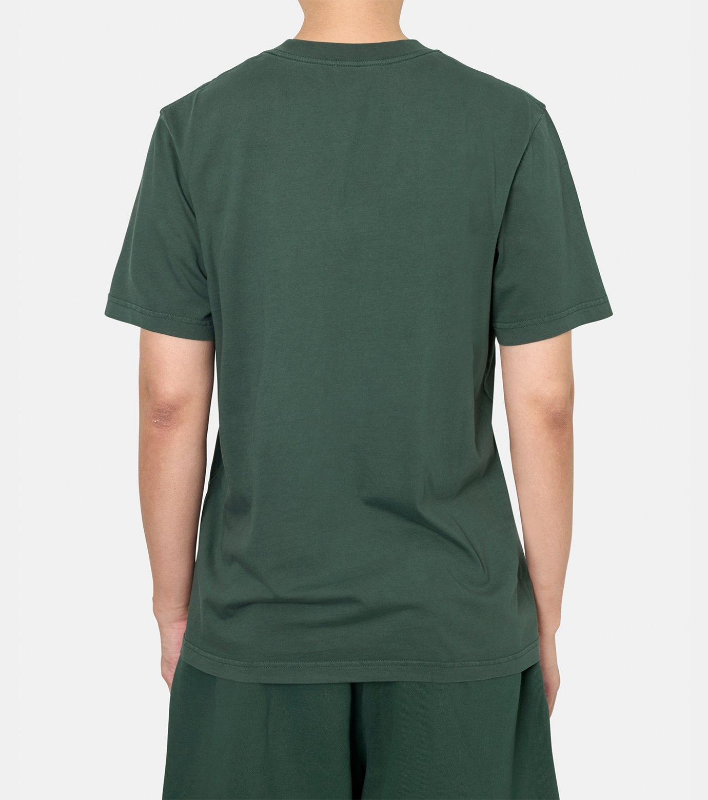 STANDARD TEE
