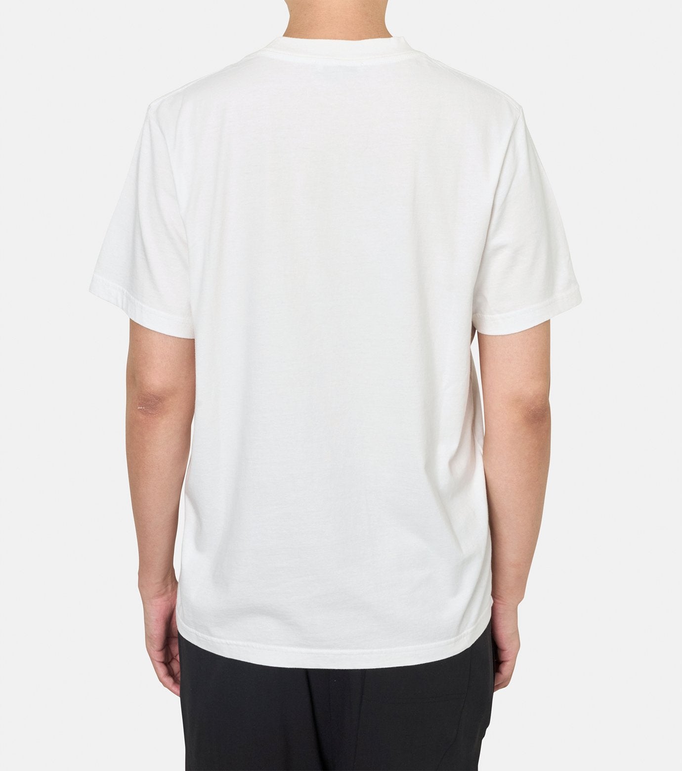STANDARD TEE