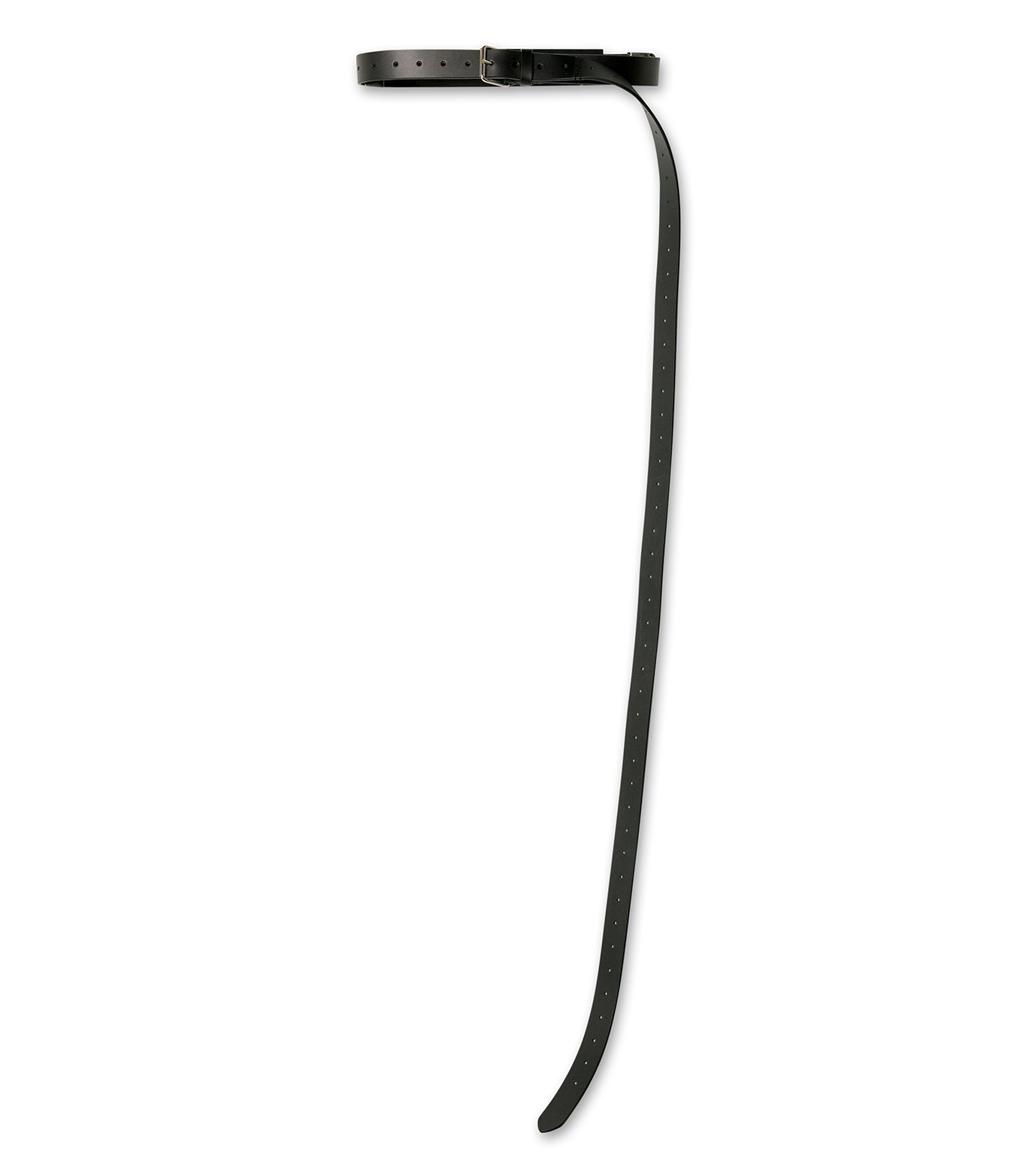 Superlong Double Belt